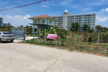 2 Bedroom House for sale in Bang Bo, Samut Prakan