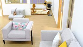 3 Bedroom House for sale in St.Garden Home, Mae Ka, Phayao