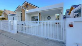 3 Bedroom House for sale in St.Garden Home, Mae Ka, Phayao