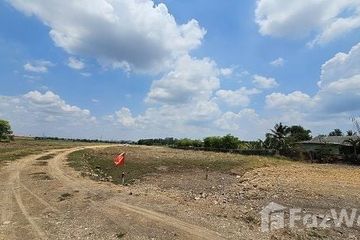 Land for sale in Chedi Hak, Ratchaburi