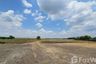 Land for sale in Chedi Hak, Ratchaburi