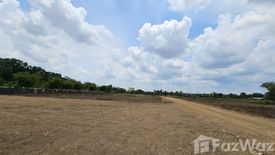 Land for sale in Chedi Hak, Ratchaburi