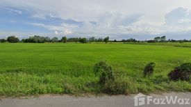 Land for sale in Ban Sa, Suphan Buri