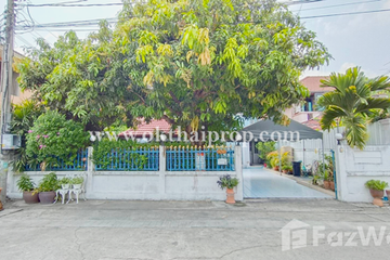 3 Bedroom House for sale in Buathong Thani, Bang Bua Thong, Nonthaburi