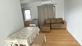 3 Bedroom Townhouse for rent in Siri Place Mega-Bangna, Bang Kaeo, Samut Prakan