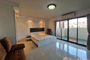 1 Bedroom Condo for sale in Champs Elysees Tiwanon, Bang Phut, Nonthaburi near MRT Yeak Pak Kret