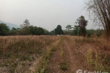 Land for sale in Mae O, Chiang Rai