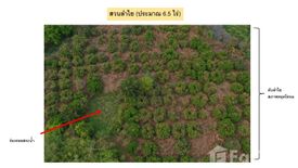 Land for sale in Mae O, Chiang Rai