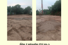 Land for sale in Ban Mai, Nakhon Ratchasima