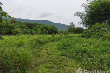 Land for sale in Mae Kon, Chiang Rai
