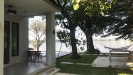 4 Bedroom Townhouse for rent in PERFECT MASTERPIECE RANGSIT, Ban Klang, Pathum Thani