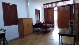 3 Bedroom House for rent in Tha Chang, Chanthaburi