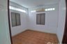 3 Bedroom House for rent in Tha Chang, Chanthaburi