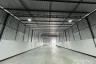 Warehouse / Factory for rent in Saphan Sung, Bangkok