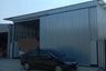 Warehouse / Factory for rent in Saphan Sung, Bangkok