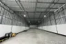 Warehouse / Factory for rent in Saphan Sung, Bangkok