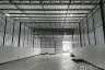 Warehouse / Factory for rent in Saphan Sung, Bangkok
