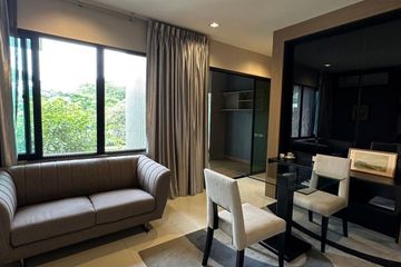 2 Bedroom Condo for sale in Himma Garden Condominium, Chang Phueak, Chiang Mai