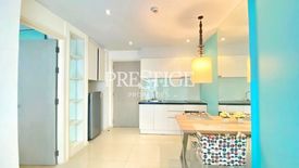 1 Bedroom Condo for sale in Atlantis Condo Resort, Nong Prue, Chonburi