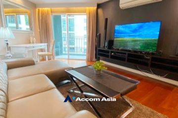 3 Bedroom Condo for sale in Belle Grand Rama 9, Huai Khwang, Bangkok near MRT Phra Ram 9