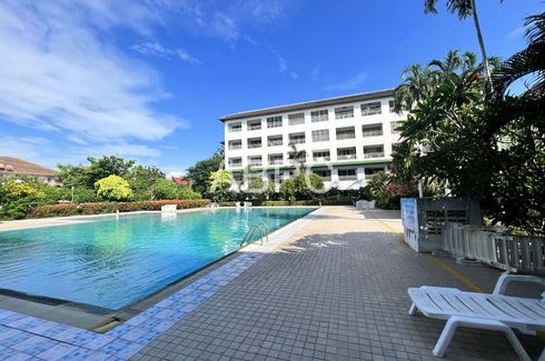 1 Bedroom Condo for Sale or Rent in Baan Suan Lalana, Nong Prue, Chonburi