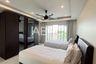 4 Bedroom House for sale in Nong Prue, Chonburi