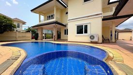 4 Bedroom House for sale in Lakeside court, Pong, Chonburi