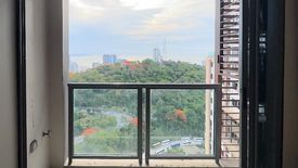 2 Bedroom Condo for sale in Unixx, Nong Prue, Chonburi