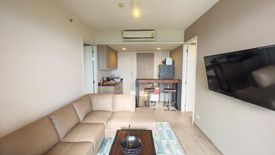 2 Bedroom Condo for sale in Unixx, Nong Prue, Chonburi