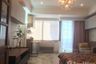 Condo for rent in Royal Nine Residence, Bang Kapi, Bangkok near MRT Phra Ram 9