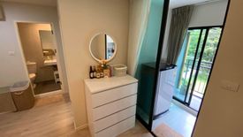 1 Bedroom Condo for sale in iCondo Green Space Sukhumvit 77 Phase 2, Lat Krabang, Bangkok