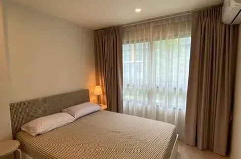 1 Bedroom Condo for sale in iCondo Green Space Sukhumvit 77 Phase 2, Lat Krabang, Bangkok