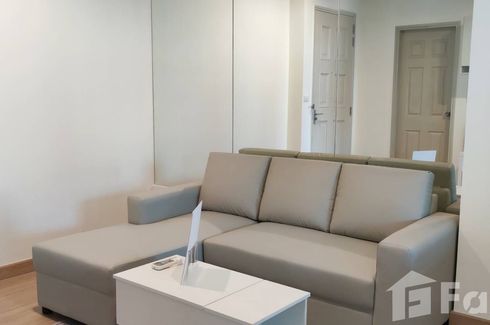 1 Bedroom Condo for sale in Life @ Sathorn 10, Silom, Bangkok near BTS Chong Nonsi