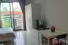 1 Bedroom Condo for rent in Supalai Premier Asoke, Bang Kapi, Bangkok near MRT Phetchaburi