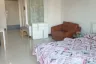 1 Bedroom Condo for rent in Supalai Premier Asoke, Bang Kapi, Bangkok near MRT Phetchaburi