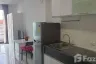 1 Bedroom Condo for rent in Supalai Premier Asoke, Bang Kapi, Bangkok near MRT Phetchaburi