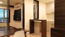 1 Bedroom Condo for rent in Life Asoke, Bang Kapi, Bangkok near MRT Phetchaburi