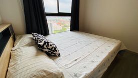 1 Bedroom Condo for rent in Bang Yi Khan, Bangkok near MRT Bang Yi Khan