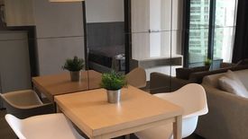 1 Bedroom Condo for sale in Park Origin Phrom Phong, Khlong Tan, Bangkok near BTS Phrom Phong