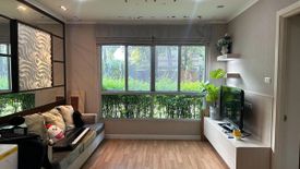 2 Bedroom Condo for sale in Lumpini Place Ratchayothin, Chan Kasem, Bangkok near BTS Ratchayothin