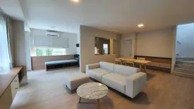 2 Bedroom House for rent in Anya Bangna-Ramkhamhaeng 2, Dokmai, Bangkok