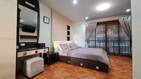 3 Bedroom Townhouse for rent in The Private Sukhumvit-Bangchak, Bang Chak, Bangkok near BTS Bang Chak