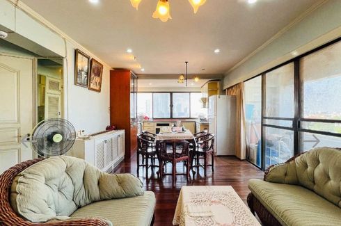 1 Bedroom Condo for sale in Yada Residential, Khlong Tan Nuea, Bangkok near BTS Phrom Phong