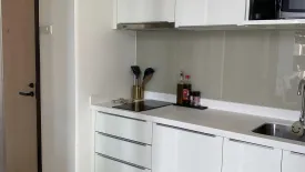 1 Bedroom Condo for sale in Chewathai Residence Asoke, Makkasan, Bangkok near Airport Rail Link Makkasan