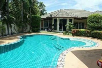 4 Bedroom Villa for rent in Green Field Villa 2, Nong Prue, Chonburi