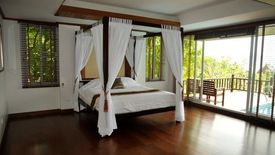 4 Bedroom Villa for sale in Baan Chai Lei, Patong, Phuket