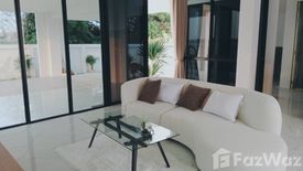 3 Bedroom House for sale in M Estate, Nong Prue, Chonburi