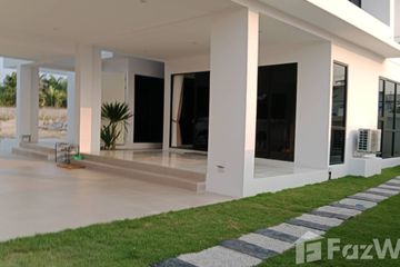 3 Bedroom House for sale in M Estate, Nong Prue, Chonburi