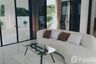 3 Bedroom House for sale in M Estate, Nong Prue, Chonburi