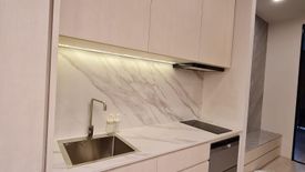 1 Bedroom Condo for rent in Noble Ploenchit, Lumpini, Bangkok near BTS Ploen Chit